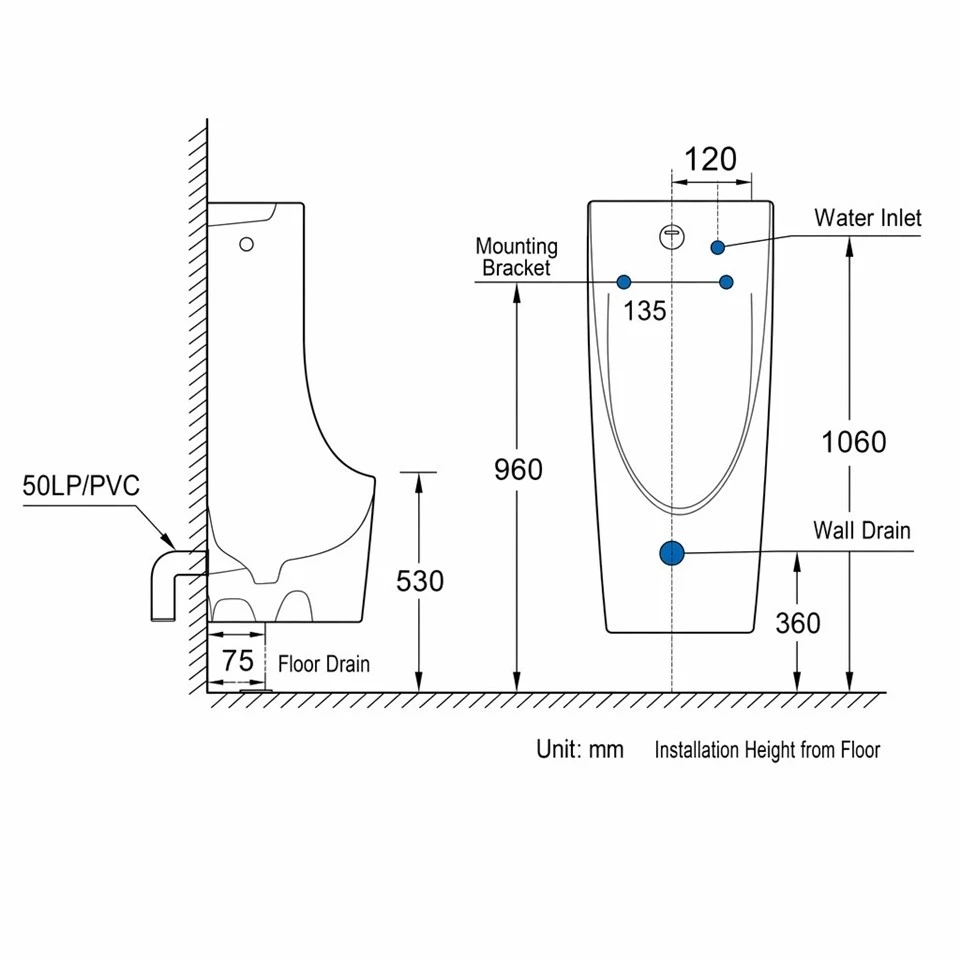 t5048-urinal-dimensions-english
